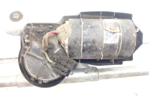 Front wiper motor SEAT AROSA (6H1)  | BP17242456M29 