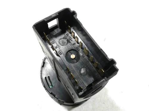 Headlight switch SKODA SUPERB I (3U4) | BP10298286I24 - Image 4