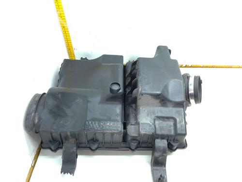Air filter box IVECO DAILY VI Van 33S11, 35S11, 35C11 | BP29353166M87 