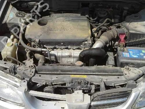 - Image 6