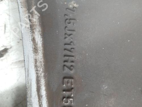 Rim VOLVO XC40 (536) T2 | BP30135272C45 