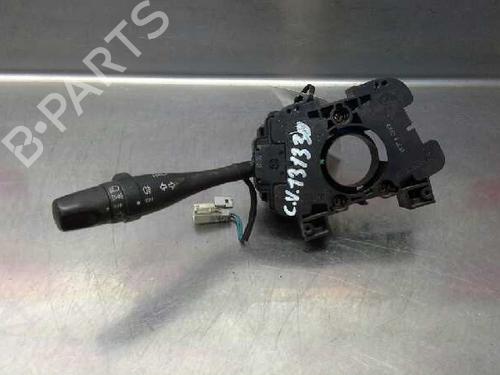 Used Headlight switch NISSAN PICK UP (D22) [1997-2025]  1359704