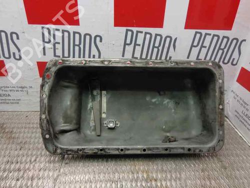 Used Oil sump Oil sump 14322941 14322941