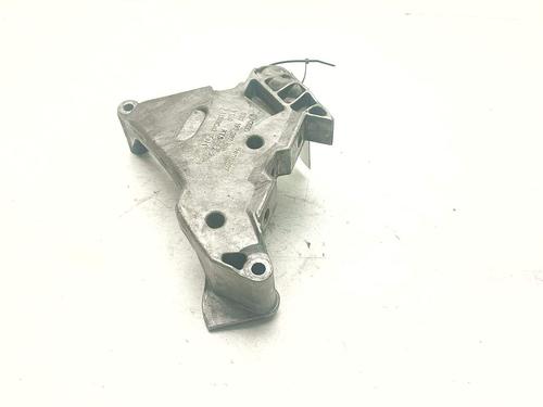 Engine mount VW PASSAT B6 (3C2) 2.0 TDI | BP30596685M89 - Image 3
