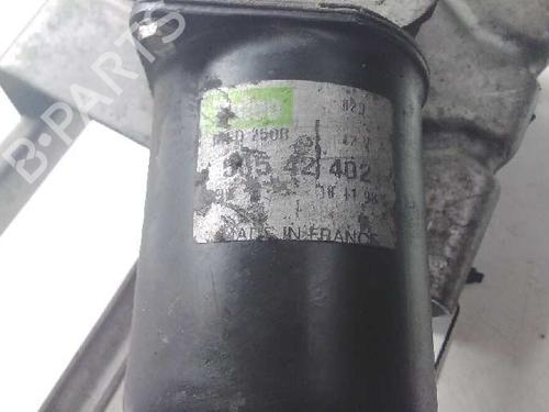 Front wiper motor RENAULT TRAFIC Van (T_, P_, V_)  | BP9972514M29 
