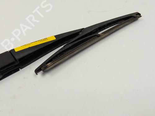 Braço escova traseiro Braço escova traseiro 36808264 36808264