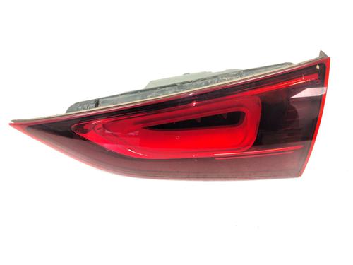 Used Right tailgate light MERCEDES-BENZ GLA (H247) GLA 200 (247.787) (163 hp) 29970649