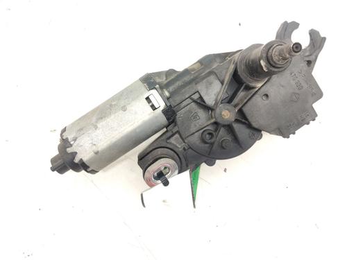 Other VW CADDY III Box Body/MPV (2KA, 2KH, 2CA, 2CH) 2.0 SDI | BP16540136O1 