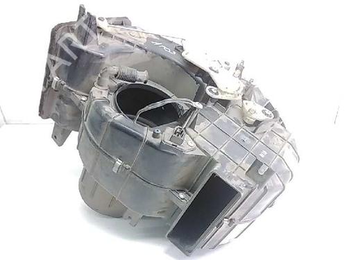 Heater matrix box HYUNDAI ATOS (MX)  | BP14323199M61 