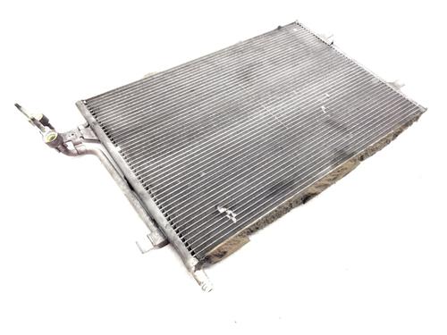 Used AC radiator FORD FIESTA V (JH_, JD_) [2001-2014]  17949078