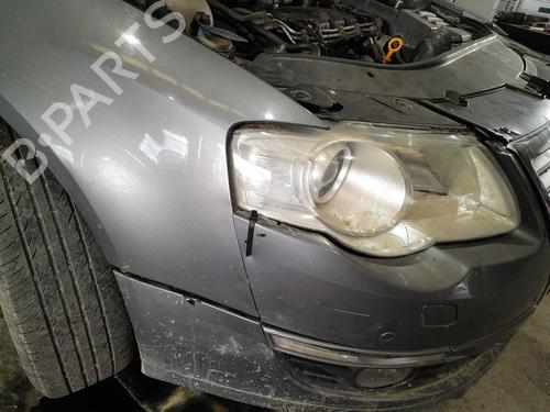 Fuel pump VW PASSAT B6 (3C2) 1.9 TDI | BP32240415M76 