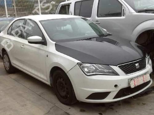 SEAT TOLEDO IV (KG3) 64457