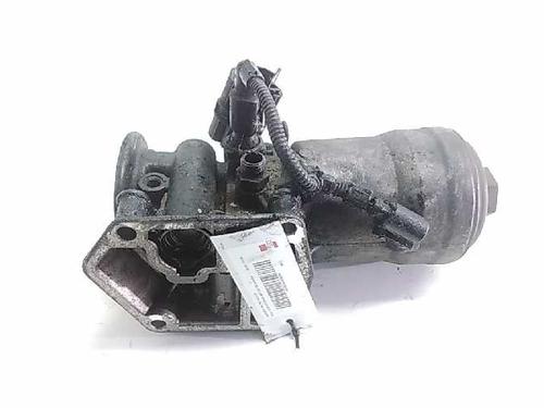 Used Support AUDI A3 Sportback (8PA) 1.9 TDI (105 hp) 15876877