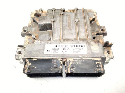 Engine control unit (ECU) FORD KUGA II (DM2) 1.5 EcoBoost | BP32365762M57