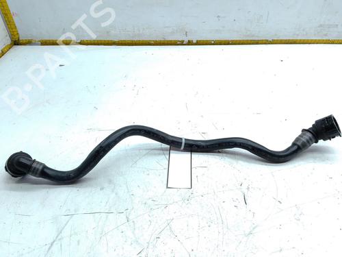 Pipe MERCEDES-BENZ GLA (H247) GLA 200 (247.787) | BP29912300M125 