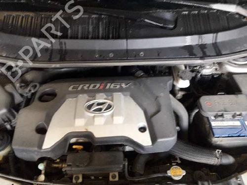 Fuel pump HYUNDAI MATRIX (FC)  | BP5188263M76 