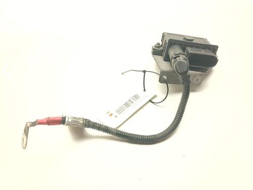 Electronic module BMW 3 Convertible (E93) | BP21075953M83 - Image 3