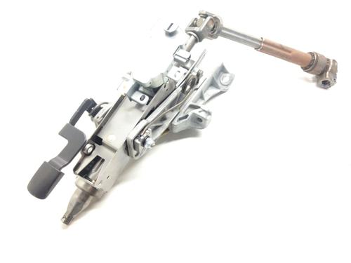 Used Steering column VOLVO V40 Cross Country (526) [2012-2019]  18410585