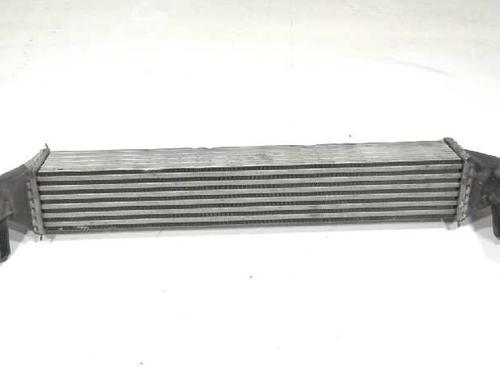 Intercooler SEAT IBIZA IV (6J5, 6P1)  | BP10655840M30 