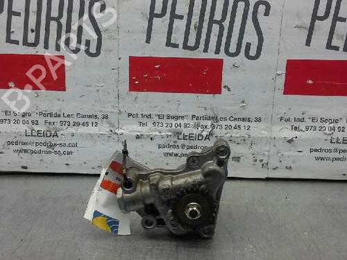 Andre NISSAN QASHQAI / QASHQAI +2 I (J10, NJ10, JJ10E) [2006-2014]  14323947