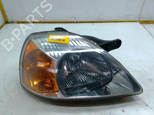 BP29955297C29 main image