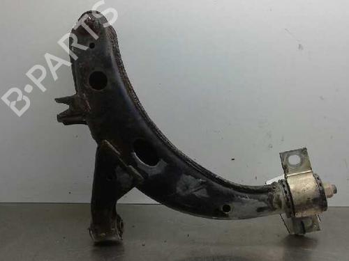 Left front suspension arm SUBARU FORESTER (SF_) 2.0 S Turbo AWD (SF5) | BP743021M12 