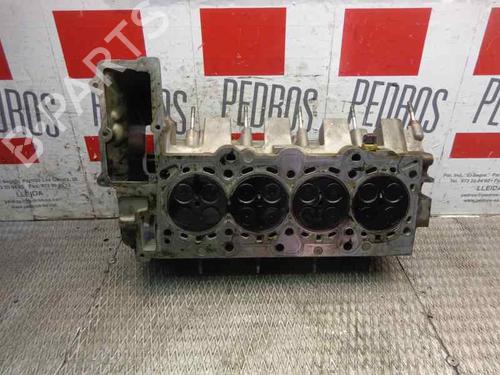 Cylinder head BMW 3 (E46) 320 d | BP10976870M5 