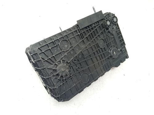 Support PEUGEOT 2008 I (CU_) 1.2 THP 130 / PureTech 130 | BP22954633C155 
