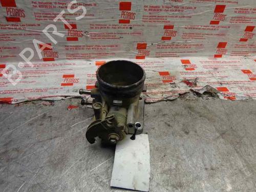 Throttle body HYUNDAI LANTRA II (J-2)  | BP14319185M82 