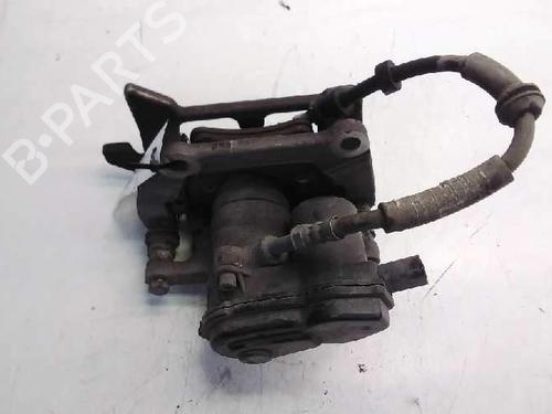 Used Left rear brake caliper Left rear brake caliper 11602665 11602665