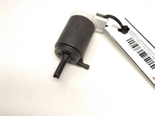 Used Washer pump NISSAN X-TRAIL II (T31) [2007-2018]  21018035