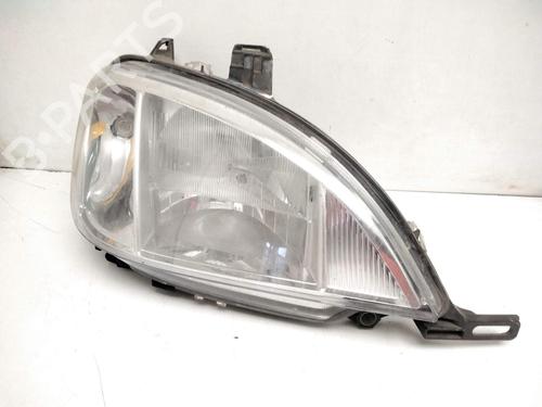 Used Right headlight Right headlight 23973172 23973172
