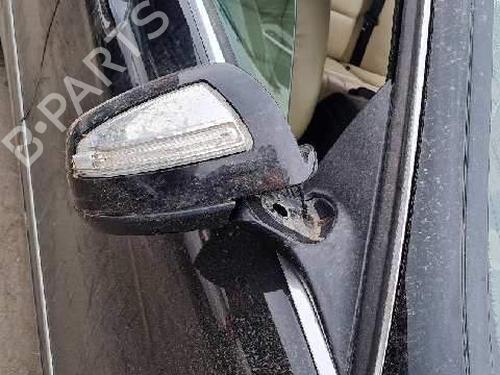 Front right panel MERCEDES-BENZ C-CLASS (W204)  | BP7083446C59  - Image 23