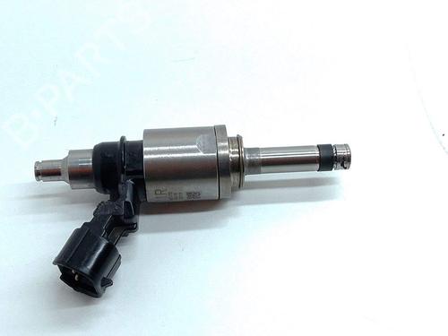 Injector DACIA DUSTER (HS_) 1.2 TCe 125 | BP34583660M100 - Image 2