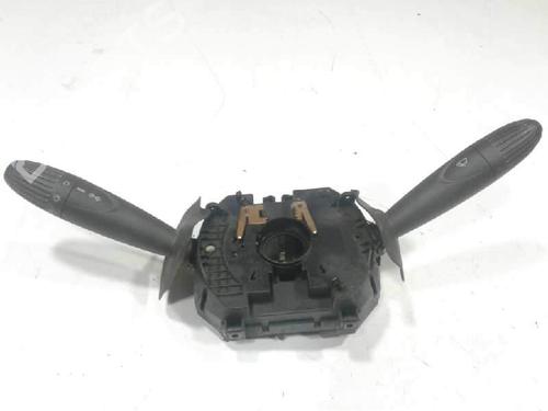 Used Headlight switch Headlight switch 10298263 10298263
