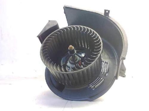 Used Heater blower motor Heater blower motor 9449845 9449845