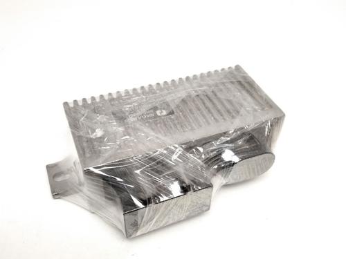 Electronic module RENAULT KANGOO (KC0/1_) D 65 1.9 (KC0E, KC02, KC0J, KC0N) | BP13369251M83 