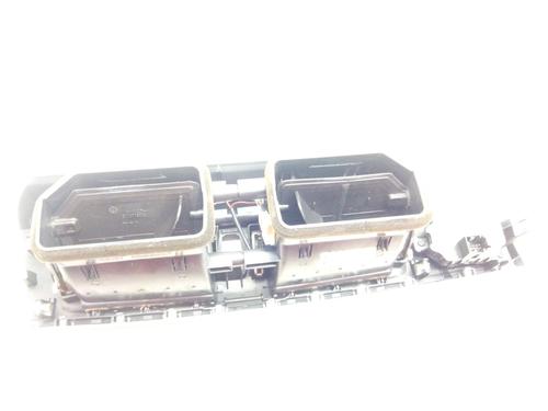 Air vent BMW X3 (F25) xDrive 20 d | BP22737838I21 