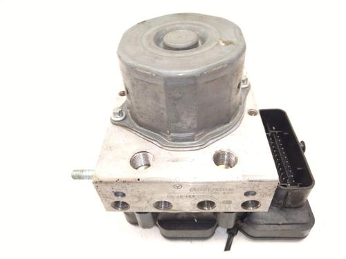ABS pump MERCEDES-BENZ A-CLASS (W176) A 180 CDI / d (176.012) | BP30397424M43 - Image 3