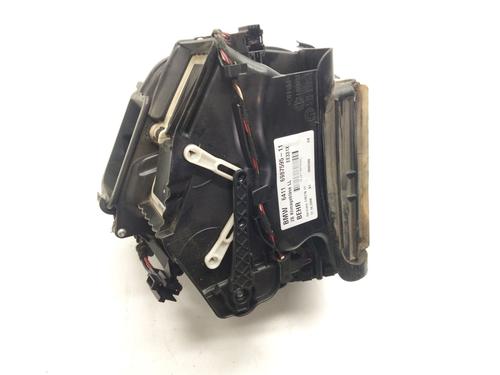 Heater blower motor BMW 7 (F01, F02, F03, F04) 730 d | BP17921738M62 