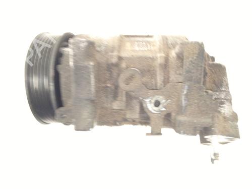 AC compressor PEUGEOT 208 I (CA_, CC_) 1.2 THP 110 | BP29488739M34 