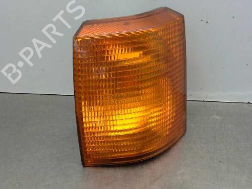 Intermitente delantero izquierdo LAND ROVER RANGE ROVER II (P38A) 2.5 D 4x4 (136 hp) 1394807
