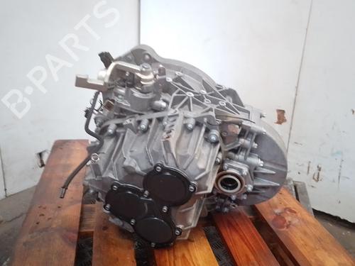 Gearbox FIAT DUCATO Platform/Chassis (250_) 160 Multijet 2,3 D | BP32784574M3 - Image 3