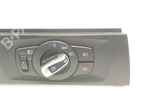 Lichtschalter für Lichtschalter 38304068 38304068