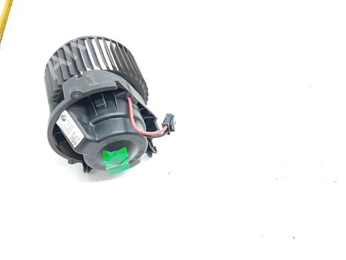 Heater blower motor BMW 2 Gran Tourer (F46) 218 d | BP22188279M62 