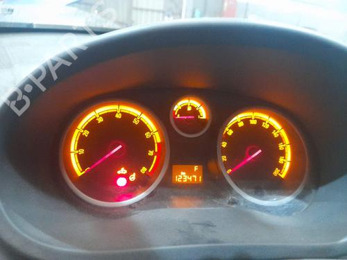 Front right window mechanism OPEL CORSA D (S07) 1.2 (L08, L68) | BP29325712C23 - Image 9