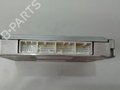 Engine control unit (ECU) TOYOTA AVENSIS (_T25_) 2.2 D-4D (ADT251_, ADT251R) | BP6975423M57 