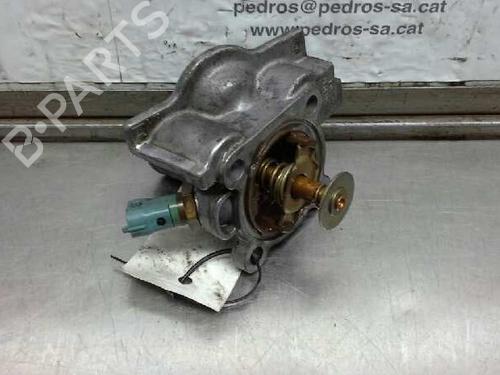 Thermostat housing FIAT DUCATO Van (250_) | BP14323679M116
