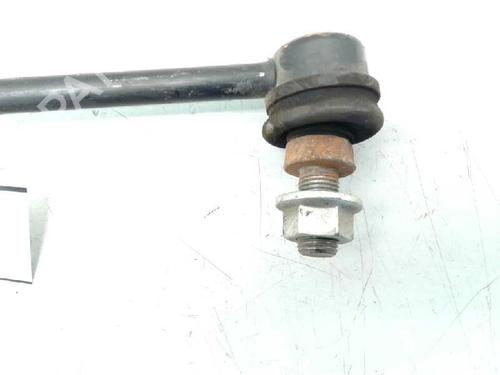 Other NISSAN QASHQAI / QASHQAI +2 I (J10, NJ10, JJ10E) 2.0 | BP7636155O1 
