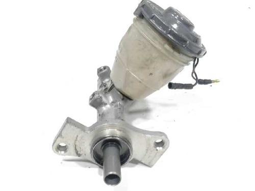 Used Brake master cylinder ROVER 400 II (RT) [1995-2000]  10488980